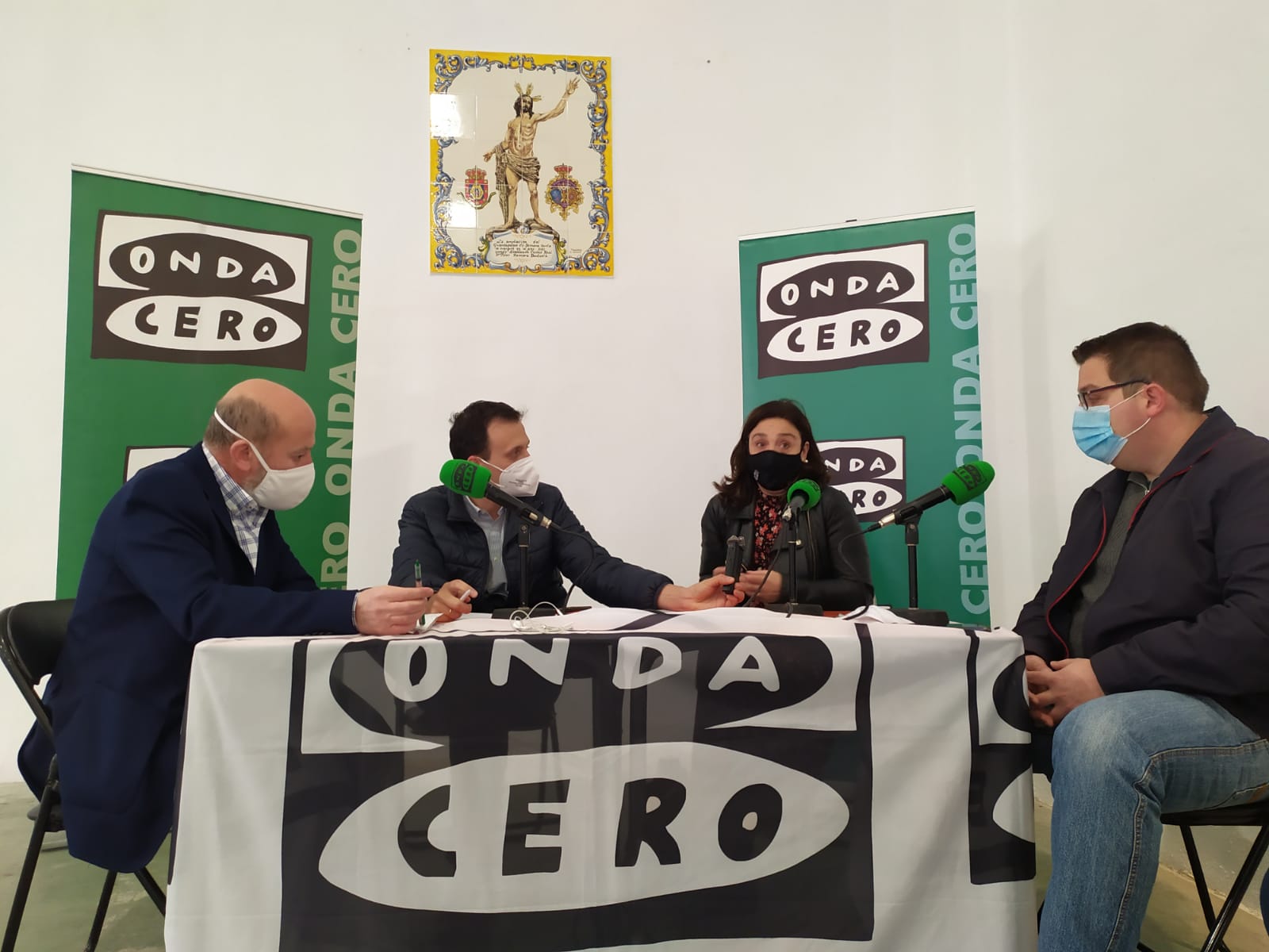 Paso a Paso 03-03-2021 Paso a Paso 03-03-2021