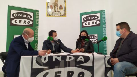 Paso a paso 03-03-2021