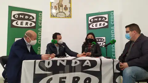 Paso a paso 03-03-2021 Paso a paso 03-03-2021