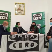 Paso a paso 03-03-2021 Paso a paso 03-03-2021
