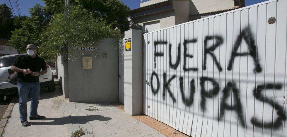 Más de Uno Cantabria 06/07/2022 Más de Uno Cantabria 06/07/2022