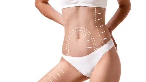 Moomy Makeover Moomy Makeover