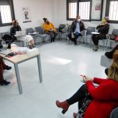 El Ayto estudia medidas para "seguir conquistando y rompiendo brechas"