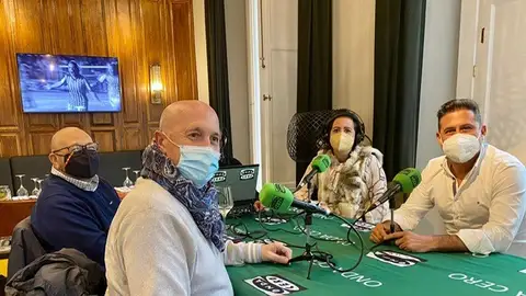 LA GASTRO DE HOY LA GASTRO DE HOY