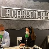 vidas de merida