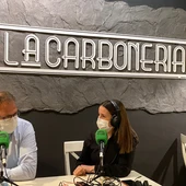 vidas de merida vidas de merida