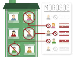 Más de Uno Marbella 12.30. Jueves 4 de marzo de 2021 Más de Uno Marbella 12.30. Jueves 4 de marzo de 2021