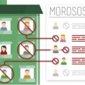 MOROSOS