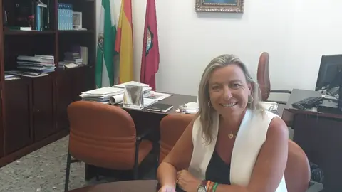 Más de Uno Córdoba Más de Uno Córdoba