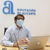 La partida, que aumenta un 13% con respecto al año anterior, va dirigida a ayuntamientos y mancomunidades 