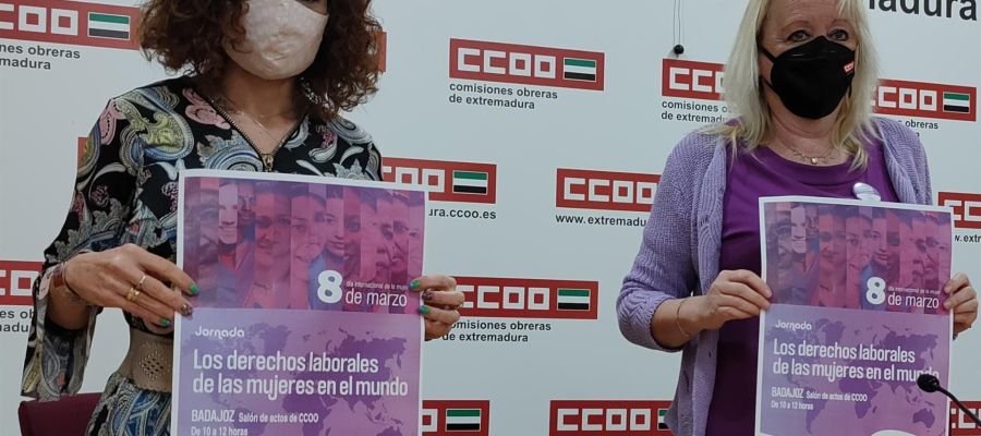 Monólogo Alsina A Las 8 Hoy