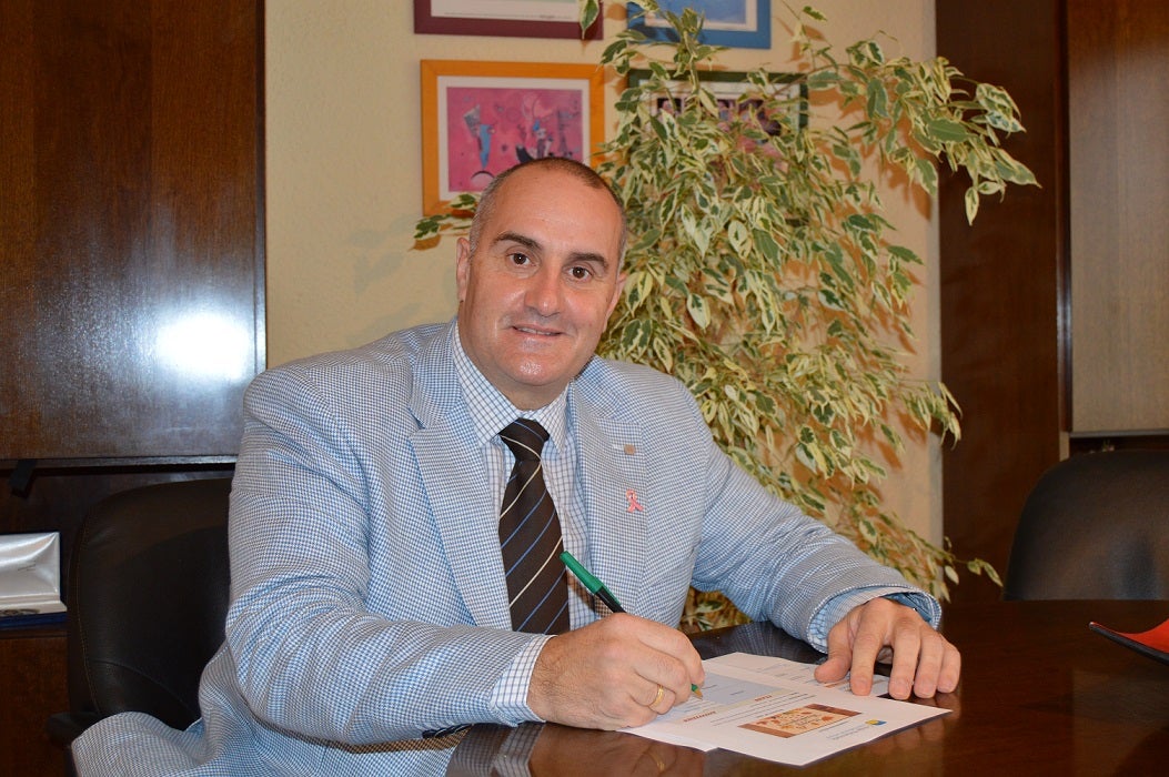 Más de Uno León 04/03/2021 Más de Uno León 04/03/2021