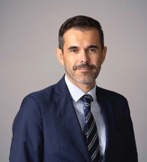 Las empresas y profesionales que quieran iniciarse en otro negocio tras la crisis deberían apostar por formación y profesionalización para garantizarse viabilidad Las empresas y profesionales que quieran iniciarse en otro negocio tras la crisis deberían apostar por formación y profesionalización para garantizarse viabilidad