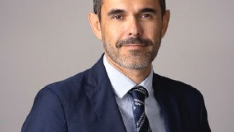 Cayetano S&aacute;nchez