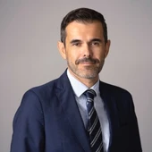 Cayetano Sánchez Cayetano Sánchez