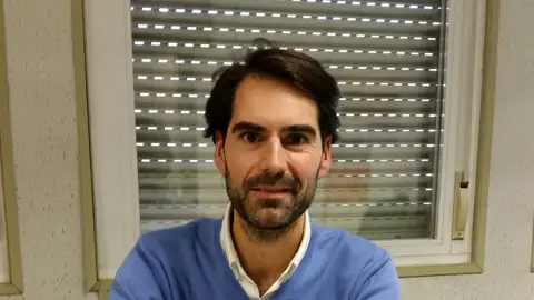 Más de Uno Córdoba Más de Uno Córdoba