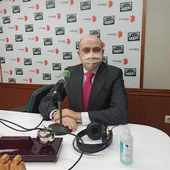 Francisco José García Francisco José García