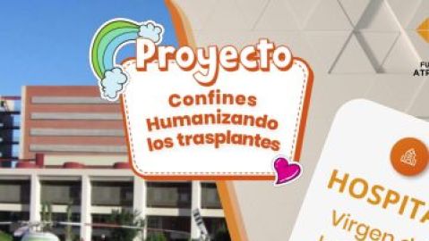 Humanización en los hospitales Humanización en los hospitales