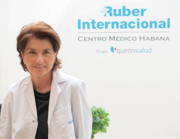 La obesidad, una patología multifactorial y compleja. La obesidad, una patología multifactorial y compleja.