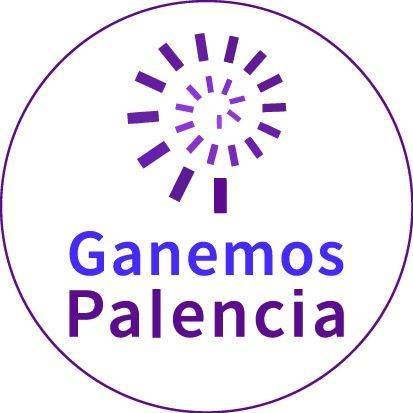 Ganemos Palencia urge a colocar los badenes reductores de velocidad aprobados Ganemos Palencia urge a colocar los badenes reductores de velocidad aprobados