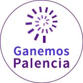 Ganemos Palencia urge a colocar los badenes  reductores de velocidad aprobados