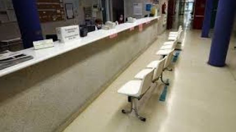 La dificultad para acceder a una consulta presencial ha deteriorado la imagen de la Atenci&oacute;n Primaria