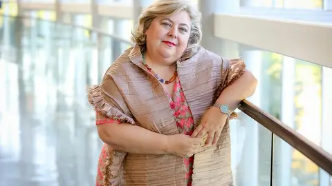 CLARA AGUILERA CLARA AGUILERA