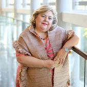 CLARA AGUILERA CLARA AGUILERA