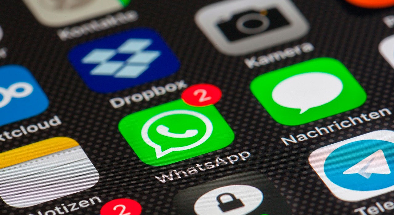 Estos son los motivos por los que WhatsApp puede eliminar tus grupos Estos son los motivos por los que WhatsApp puede eliminar tus grupos