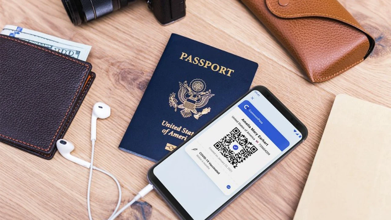 Pasaporte Covid País Vasco: cómo solicitar, quién lo puede pedir y para qué sirve
