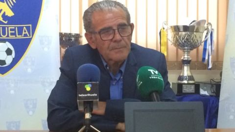 orihuela fc