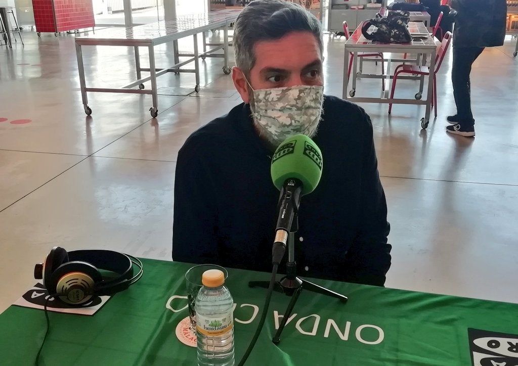Infania busca familias para niños en acogimiento temporal Infania busca familias para niños en acogimiento temporal
