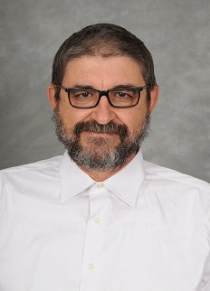 "La conservación de la naturaleza no puede hacerse de espaldas al hombre" "La conservación de la naturaleza no puede hacerse de espaldas al hombre"