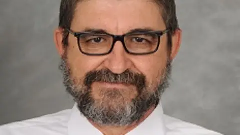 José Luís Sánchez Lisazo José Luís Sánchez Lisazo