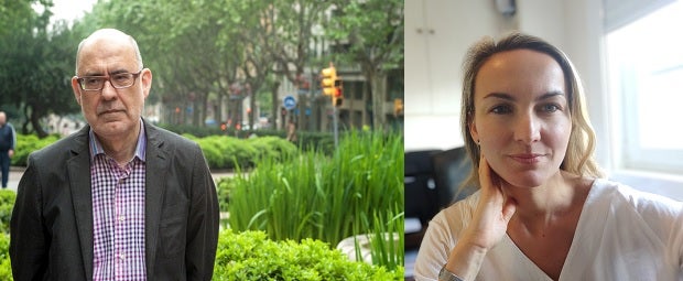 Evolución del dinero y nuevos métodos de pago Evolución del dinero y nuevos métodos de pago