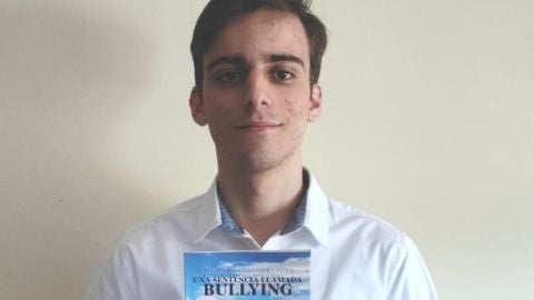 Pelayo Rodr&iacute;guez