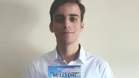 Pelayo Rodríguez Pelayo Rodríguez