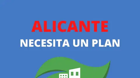 Fridays for future Alicante Fridays for future Alicante