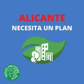 Fridays for future Alicante Fridays for future Alicante