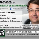 Vara
