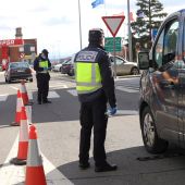 Acaban las restricciones por el puente de San José en Madrid, Galicia, Cataluña, Andalucía, País Vasco y Comunidad Valenciana