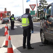 Acaban las restricciones por el puente de San José en Madrid, Galicia, Cataluña, Andalucía, País Vasco y Comunidad Valenciana Acaban las restricciones por el puente de San José en Madrid, Galicia, Cataluña, Andalucía, País Vasco y Comunidad Valenciana
