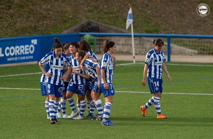 Deportes. Más de uno Álava 14/05/2021 con Roberto Bascoy Deportes. Más de uno Álava 14/05/2021 con Roberto Bascoy