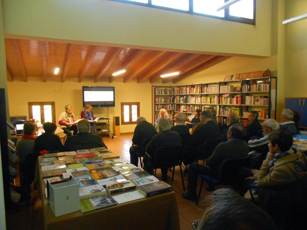 500.000 euros para el fomento de la lectura, actos culturales y deportivos en los municipios 500.000 euros para el fomento de la lectura, actos culturales y deportivos en los municipios