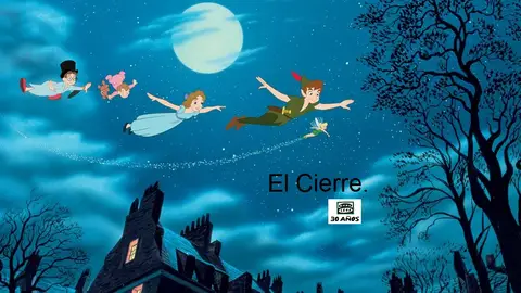 El cierre de Carmen Quinteiro Más de Uno Pontevedra