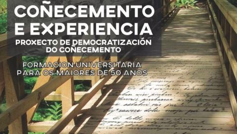 Universidad Santiago 