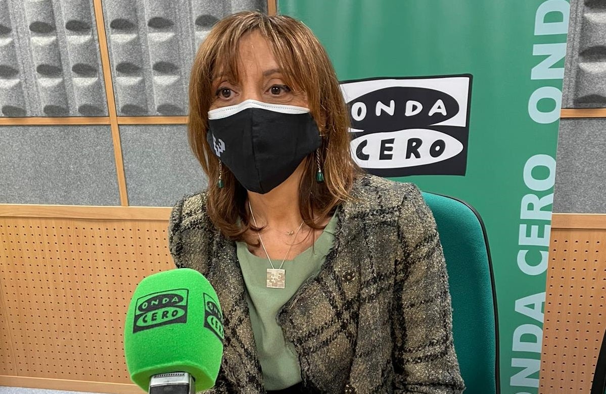 Más de uno Gipuzkoa 17/03/2021 con Eduardo Yañez Más de uno Gipuzkoa 17/03/2021 con Eduardo Yañez