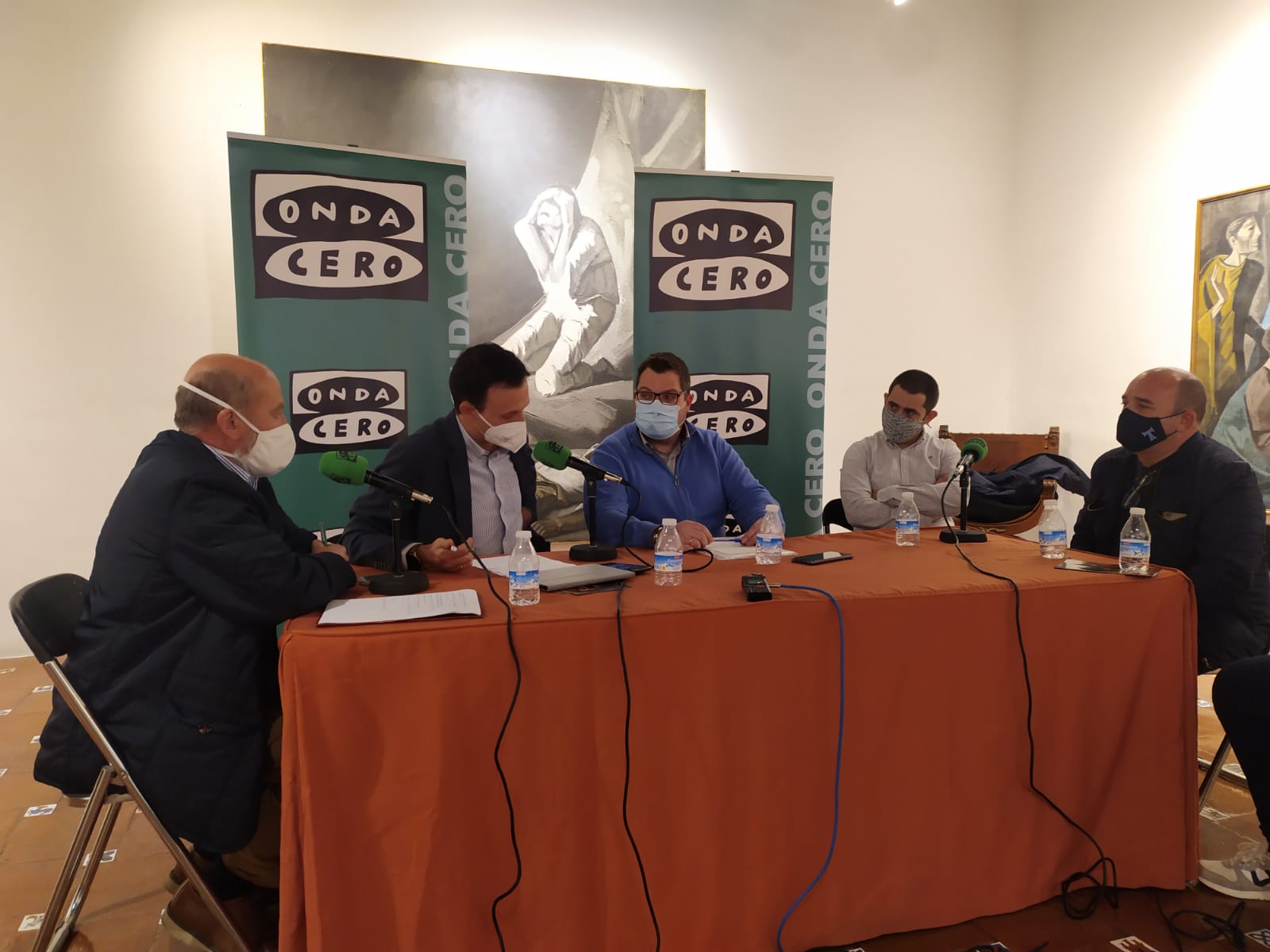 Paso a Paso miércoles 17_03-2021 Paso a Paso miércoles 17_03-2021