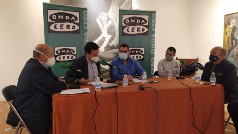 Paso a paso 17-03-21