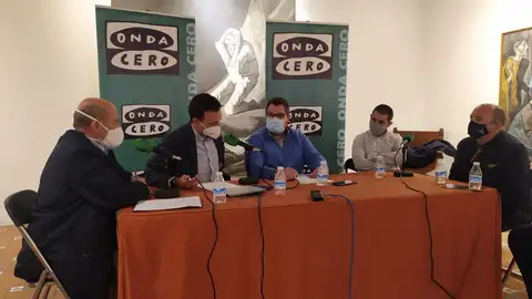 Paso a paso 17-03-21 Paso a paso 17-03-21